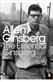 Essential Ginsberg, The